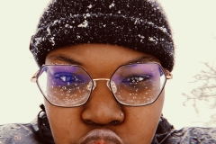 2024-02-04-10_59_07.639