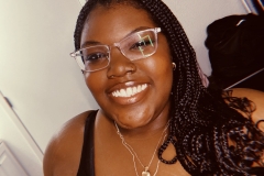 2024-09-07-18_09_25.518