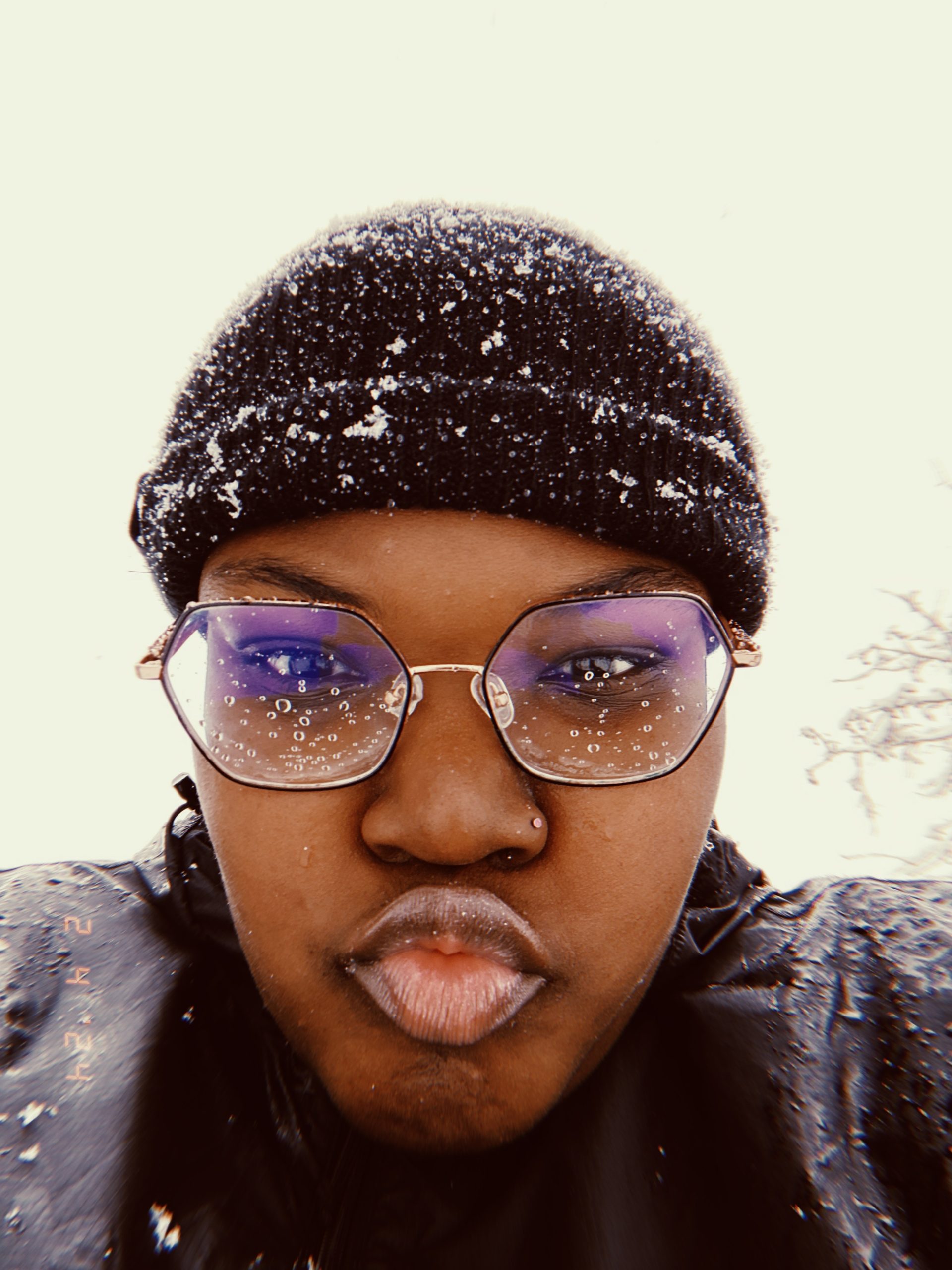 2024-02-04 10_59_07.639